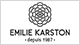Emilie Karston