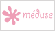 Méduse
