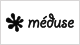 Méduse