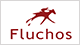 Fluchos