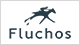 Fluchos