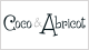Coco & Abricot