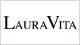 Laura Vita