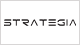 Strategia
