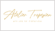 Atelier Tropézien
