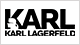 Karl Lagerfeld