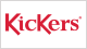 Kickers