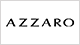 Azzaro