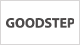 Goodstep