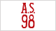AS98
