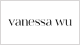 Vanessa Wu