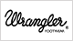 Wrangler