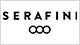 Serafini