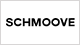 Schmoove