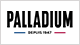 Palladium