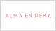 Alma en Peña