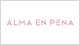 Alma en Peña