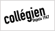 Collégien