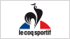 Le Coq Sportif