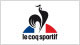 Le Coq Sportif