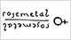 Rosemetal