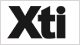 XTI