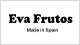 Eva Frutos