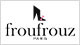 Froufrouz
