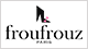 Froufrouz