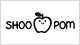 Shoopom