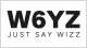 W6YZ