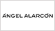 Angel Alarcón