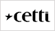 Cetti
