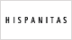 Hispanitas
