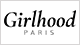 Girlhood