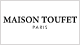 Maison Toufet