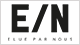 Elue Par Nous