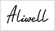 Aliwell