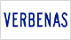 Verbenas