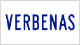 Verbenas