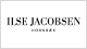 Ilse Jacobsen