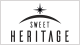 Sweet Heritage