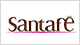 Santafé