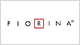 Fiorina