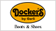 Dockers