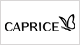 Caprice
