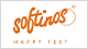 Softinos
