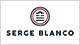 Serge Blanco