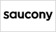 Saucony