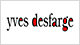 Yves Desfarge